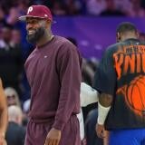 lebron-knicks.jpg