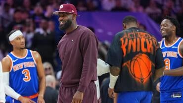 lebron-knicks.jpg