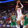 celtics-4.jpg