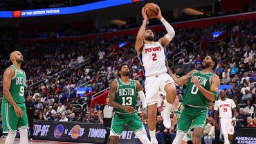 celtics-4.jpg