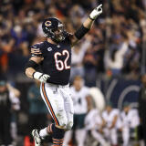 joe-thuney-bears.jpg
