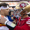 patrick-mahomes-brock-purdy.jpg