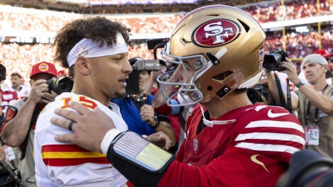 patrick-mahomes-brock-purdy.jpg