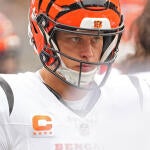 getty-joe-burrow-bengals.jpg