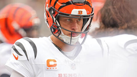 getty-joe-burrow-bengals.jpg