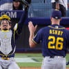 brewers.jpg