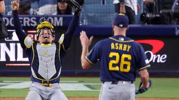 brewers.jpg