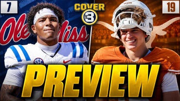 COVER3_THUMB.jpg