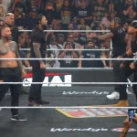bloodline-946-wwe-raw.png