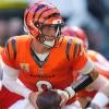 joe-burrow-cbs.jpg