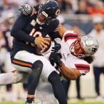 nfl.jpg