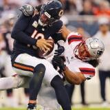 nfl.jpg