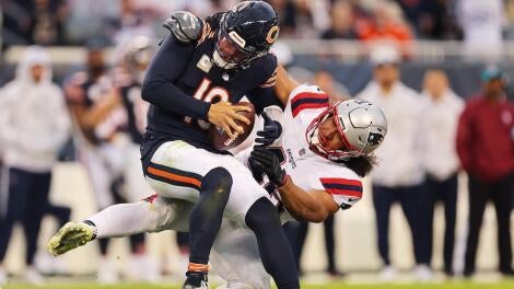 nfl.jpg