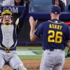 brewers.jpg