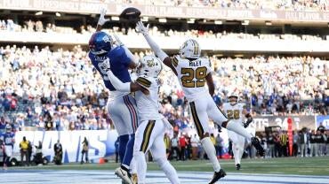nfceast.jpg