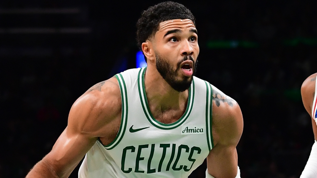 https://sportshub.cbsistatic.com/i/r/2026/10/20/42a7bfa9-951c-4f68-a752-39abf0eb366d/thumbnail/1200x675/afac41a178abc4e13f0fdec0e6885057/jayson-tatum-getty-13.png