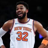 kat.jpg