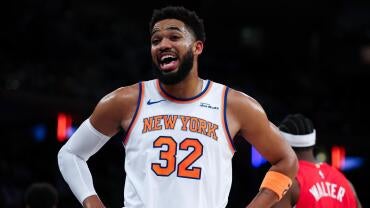 kat.jpg