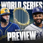 world-series-preview.jpg