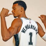 getty-victor-wembanyama-spurs.jpg