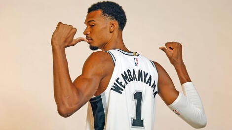 getty-victor-wembanyama-spurs.jpg