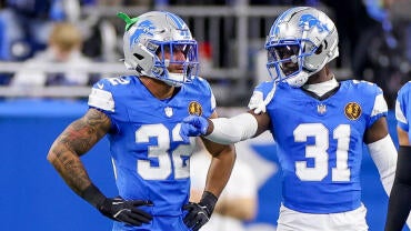 Kerby Joseph Brian Branch Lions
