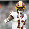 terry-mclaurin-commanders-2.jpg