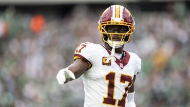 terry-mclaurin-commanders-2.jpg