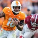 desean-bishop-tennessee-volunteers-imagn-images.jpg