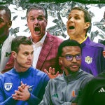 norlandercoaches.png