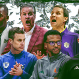 norlandercoaches.png