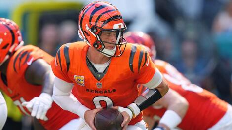 joe-burrow-cbs.jpg