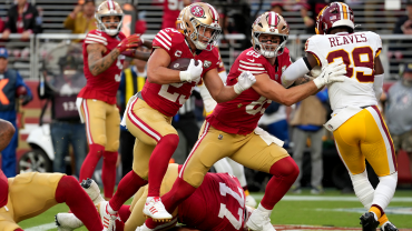 mccaffrey.png