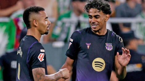 getty-gabriel-jesus-lamine-yamal-barcelona-saturday.jpg