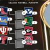 cfp-week-8.png