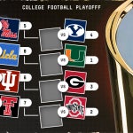 cfp-week-8.png
