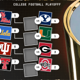 cfp-week-8.png