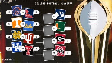 cfp-week-8.png