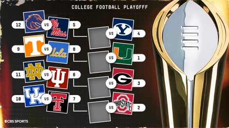 cfp-week-8.png