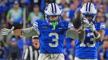getty-kyler-kasper-byu.jpg