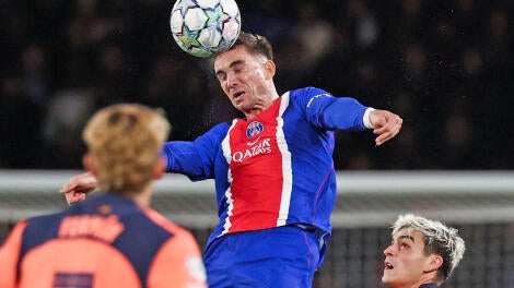 getty-fabian-ruiz-psg.jpg