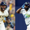chourio-caminero-getty.png