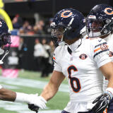 kyler-gordon-bears.jpg