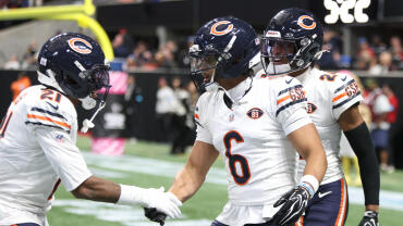 kyler-gordon-bears.jpg