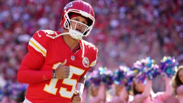 patrick-mahomes-kansas-city-chiefs-imagn-images-ii.jpg