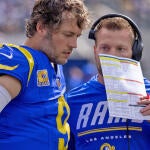 getty-matthew-stafford-sean-mcvay-rams.jpg