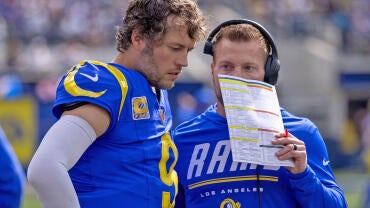getty-matthew-stafford-sean-mcvay-rams.jpg