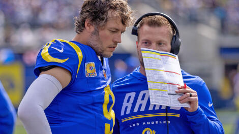 getty-matthew-stafford-sean-mcvay-rams.jpg