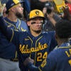 william-contreras-1.jpg