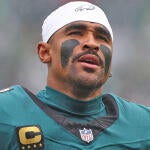 getty-jalen-hurts-eagles.jpg